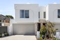 Property photo of 138 Grand Promenade Doubleview WA 6018