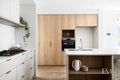 Property photo of 138 Grand Promenade Doubleview WA 6018