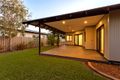 Property photo of 11 Ibasco Crescent Bilingurr WA 6725