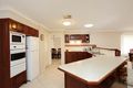 Property photo of 7 Milford Drive Rouse Hill NSW 2155