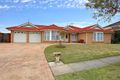 Property photo of 7 Milford Drive Rouse Hill NSW 2155