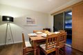 Property photo of 5 Opey Court Para Vista SA 5093