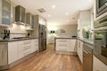 Property photo of 5 Opey Court Para Vista SA 5093