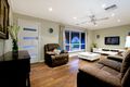 Property photo of 5 Opey Court Para Vista SA 5093