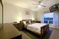 Property photo of 5 Opey Court Para Vista SA 5093