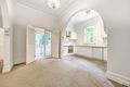Property photo of 6/18 Thrupp Street Neutral Bay NSW 2089