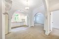 Property photo of 6/18 Thrupp Street Neutral Bay NSW 2089