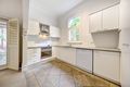 Property photo of 6/18 Thrupp Street Neutral Bay NSW 2089