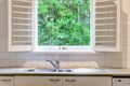 Property photo of 6/18 Thrupp Street Neutral Bay NSW 2089