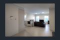 Property photo of 4/6 Whinhill Loop Baldivis WA 6171