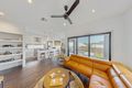 Property photo of 60 Ross Road Upper Kedron QLD 4055