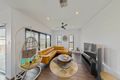 Property photo of 60 Ross Road Upper Kedron QLD 4055