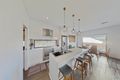 Property photo of 60 Ross Road Upper Kedron QLD 4055