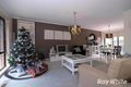 Property photo of 40/305 Canterbury Road Forest Hill VIC 3131