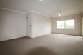 Property photo of 9/15 Abbotsford Parade Abbotsford NSW 2046