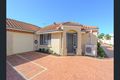 Property photo of 3/52 Sayer Street Midland WA 6056