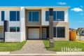Property photo of 12 Peak Lane Yarrabilba QLD 4207
