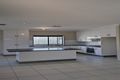 Property photo of 4 Jabez Way Blakeview SA 5114