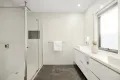Property photo of 26 Veneto Grove Greenvale VIC 3059