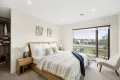Property photo of 26 Veneto Grove Greenvale VIC 3059