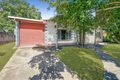 Property photo of 14 Kalyan Close Caravonica QLD 4878