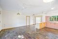 Property photo of 14 Kalyan Close Caravonica QLD 4878