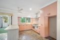 Property photo of 14 Kalyan Close Caravonica QLD 4878