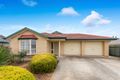 Property photo of 58 Strathmont Drive Strathalbyn SA 5255
