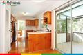 Property photo of 4 Katrina Place Ermington NSW 2115