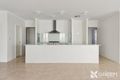 Property photo of 83 Albany Drive Dawesville WA 6211