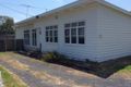 Property photo of 35 Kareela Road Frankston VIC 3199