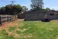 Property photo of 35 Kareela Road Frankston VIC 3199