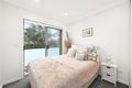 Property photo of 2/35 Midway Drive Maroubra NSW 2035