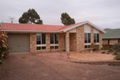 Property photo of 24 Storm Crescent Blue Haven NSW 2262