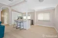 Property photo of 145A Collins Street Piccadilly WA 6430