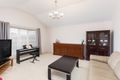 Property photo of 58 Strathmont Drive Strathalbyn SA 5255