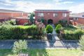 Property photo of 6 Melba Street Epping VIC 3076