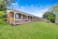 Property photo of 31 Callaghan Way Capalaba QLD 4157