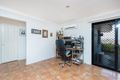 Property photo of 89/31 Archipelago Street Pacific Pines QLD 4211