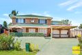 Property photo of 32 Triten Avenue Greenfield Park NSW 2176