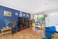 Property photo of 89/31 Archipelago Street Pacific Pines QLD 4211