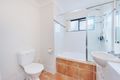Property photo of 89/31 Archipelago Street Pacific Pines QLD 4211
