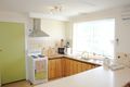 Property photo of 8/6 Ruddville Avenue Korumburra VIC 3950