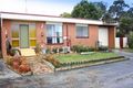 Property photo of 8/6 Ruddville Avenue Korumburra VIC 3950