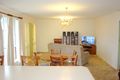 Property photo of 8/6 Ruddville Avenue Korumburra VIC 3950