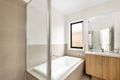 Property photo of 9 Chaffey Square Corio VIC 3214