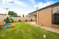 Property photo of 9 Chaffey Square Corio VIC 3214