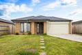 Property photo of 9 Chaffey Square Corio VIC 3214