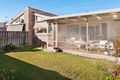 Property photo of 16/20 Hargraves Street Toukley NSW 2263