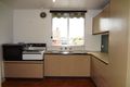 Property photo of 49B Craddock Street North Geelong VIC 3215